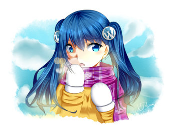 香⽮㘀ࡔ豔楟쩎婦_噙퍾鱧